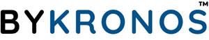 ByKronos